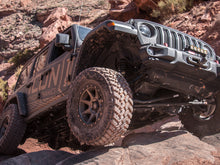 Load image into Gallery viewer, ICON 2018+ Jeep Wrangler JL 2.5in Stage 8 Suspension System
