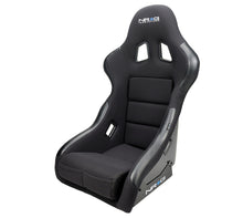Load image into Gallery viewer, NRG FRP Bucket Seat w/Race Style Bolster/Lumbar - Medium
