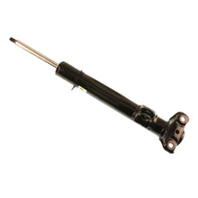 Load image into Gallery viewer, Bilstein B4 1984 Mercedes-Benz 190D 2.2 Front Twintube Strut Assembly

