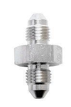 Load image into Gallery viewer, Russell Performance -3 AN Flare Union (Endura)
