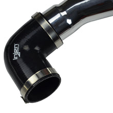 Load image into Gallery viewer, Injen 03-06 Evo 8/9/MR Intercooler Pipe Kit (Will Not Work w/ Factory Air Box)
