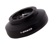 Load image into Gallery viewer, NRG Short Hub Adapter Polaris Slingshot
