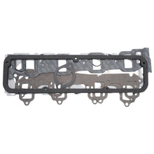 Load image into Gallery viewer, Edelbrock Cyl Hd Gasket Set for 390-428 FE Ford Perf RPM Cyl Hds
