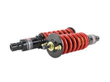 Load image into Gallery viewer, Skunk2 88-91 Honda Civic/CRX Pro-ST Coilovers (Front 10 kg/mm - Rear 8 kg/mm)
