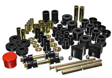 Load image into Gallery viewer, Energy Suspension 65-72 Chrysler B Body - Charger/Coronet/Satellite/GTX/Roadrunner/Superbee / 70-74
