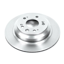Load image into Gallery viewer, Power Stop 05-12 Acura RL Rear Autospecialty Brake Rotor
