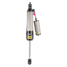 Load image into Gallery viewer, ARB / OME Bp51 Shock Absorber S/N..Tacoma Rear Lh
