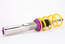 Load image into Gallery viewer, KW Coilover Kit V3 Porsche Boxster 981/Cayman 987 including Boxster/Cayman S w/o PASM
