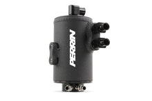 Load image into Gallery viewer, Perrin 22-23 Toyota GR86 / 13-16 Scion FR-S / 13-23 Subaru BRZ Air Oil Separator - Black
