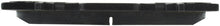 Load image into Gallery viewer, StopTech Street Brake Pads - Front
