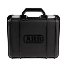 Load image into Gallery viewer, ARB Portable 12V Air Compressor Single Motor
