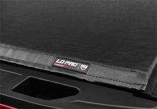 Load image into Gallery viewer, Truxedo 15-20 GMC Canyon &amp; Chevrolet Colorado w/Sport Bar 5ft Lo Pro Bed Cover
