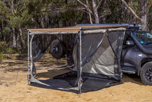 Load image into Gallery viewer, ARB Dlxe Awn Room W/Flr 2.0M79Lg 2000X2500mm 79X98In

