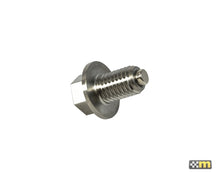 Load image into Gallery viewer, mountune 14-19 Ford Fiesta ST Magnetic Oil Drain Plug
