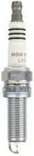 Load image into Gallery viewer, NGK Ruthenium HX Spark Plug Box of 4 (LKR6AHX)
