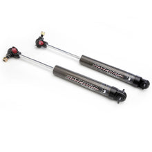Load image into Gallery viewer, Hotchkis 64-88 GM A-Body / 78-88 Gm G-Body 1.5 Street Performance Series Aluminum Shock - Rear
