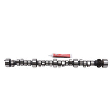 Load image into Gallery viewer, Edelbrock Rollinthunder Camshaft Hydraulic Roller for Mark IV Big-Block Chevy 500+ CI
