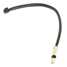 Load image into Gallery viewer, Power Stop 87-89 Porsche 944 Front or Rear Euro-Stop Electronic Brake Pad Wear Sensor
