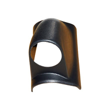 Load image into Gallery viewer, BLOX Racing 96-00 Honda Civic Right Hand Drive Pillar Pod Gauge Mount - 1 Gauge
