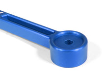 Load image into Gallery viewer, Perrin 93-22 Impreza / 02-22 WRX / 04-21 STI / 13-20 &amp; 2022 BRZ / 2022 GR86 Battery Tie Down - Blue
