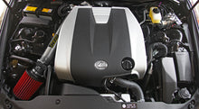 Load image into Gallery viewer, AEM 14-15 Lexus IS250/350 V6 Cold Air Intake
