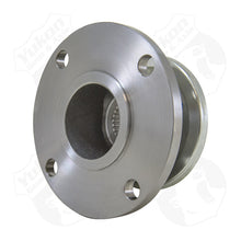 Load image into Gallery viewer, Yukon Gear Replacement Pinion Flange For Dana 44 / 04-07 Nissan Titan Rear
