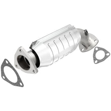 Load image into Gallery viewer, MagnaFlow Conv DF Audi 97-05 A4/A4 Quattro / Volkwagen 00-05 Passat 1.8L
