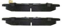 Load image into Gallery viewer, StopTech Performance Brake Pads
