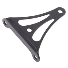 Load image into Gallery viewer, Edelbrock Coil Mounting Bracket for Chrysler Gen II Hemi / B-Rb 383-440 V8 Manifolds
