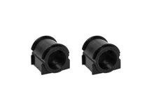 Load image into Gallery viewer, Eibach 26mm Front Anti-Roll Kit for 99-04 Porsche 911 / 97-04 Boxster
