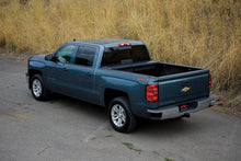 Load image into Gallery viewer, Pace Edwards 2020 Chevrolet Silverado 1500 HD 6ft 8in Switchblade
