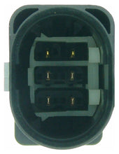 Load image into Gallery viewer, NGK Hyundai Santa Fe 2015-2010 Direct Fit 5-Wire Wideband A/F Sensor
