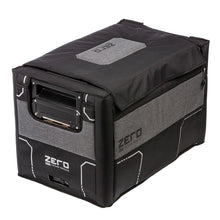 Load image into Gallery viewer, ARB Zero Fridge Transit Bag- For Use with 63Q Single Zone Fridge Freezer
