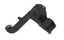 Load image into Gallery viewer, K&amp;N 21-23 Ford F-150 5.0L V8 Performance Air Intake System
