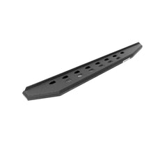 Load image into Gallery viewer, Go Rhino RB20 Slim Running Boards - Universal 48in. - Tex. Blk
