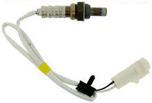 Load image into Gallery viewer, NGK Ford Escort 2003-1996 Direct Fit Oxygen Sensor

