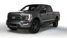 Load image into Gallery viewer, Oracle 21-22 Ford F-150 ColorSHIFT RGB+W Headlight DRL Upgrade Kit w/ Simple Controller
