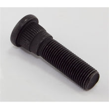 Load image into Gallery viewer, Omix Wheel Stud Front/Rear- 99-10 XJ/WJ/WK/XK/TJ/XH/WH
