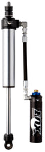 Load image into Gallery viewer, Fox 08+ Land Cruiser 200 Series 2.5 Factory Series 8.8in. R/R Rear Shock Set w/DSC Adj. / 0-1.5in.
