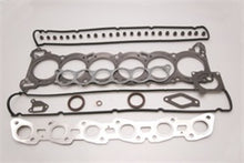 Load image into Gallery viewer, Cometic Street Pro 91-02 Nissan RB25DE 2.5L Inline 6 87mm Bore Top End Kit
