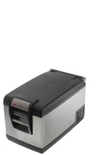 Load image into Gallery viewer, ARB Fridge 63 Quart Classic Series Plug B Usa Spec
