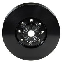 Load image into Gallery viewer, Fluidampr 08.5+ VW Golf TSi/08-13.5 Passat TSi/08.5+ Audi TT TSi Steel Internally Balanced Damper
