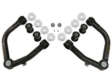 Load image into Gallery viewer, ICON 2007+ Toyota Tundra Tubular Upper Control Arm Delta Joint Kit
