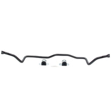 Load image into Gallery viewer, ST Front Anti-Swaybar Mitsubishi Eclipse
