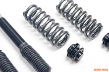 Load image into Gallery viewer, AST 5100 Series Shock Absorbers Non Coil Over Mercedes A/B/CLA
