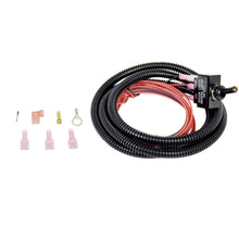 Load image into Gallery viewer, BD Diesel High Idle Control - 2004-2006 Chev Duramax LLY
