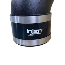 Load image into Gallery viewer, Injen 10-14 Ford F-150 6.2L V8 Raptor Evolution Intake
