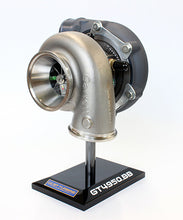 Load image into Gallery viewer, HKS GT4950-BB V Band A/R 0.72 Turbo Kit
