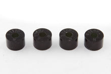 Load image into Gallery viewer, Whiteline Plus 70-77 Toyota Celica RA20 / 83-87 Corolla AE86 Rear Sway Bar Link Assembly
