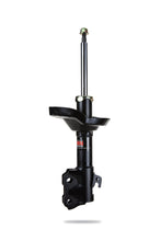 Load image into Gallery viewer, Pedders Front Strut L Replace Inv. Monotubes 08-14 WRX (11-14 WRX Will NOT Work w/Lowering Springs)
